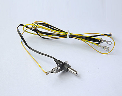 電飯煲、電壓力鍋用溫度傳感器-NTC溫度傳感器-華工高理中文站
