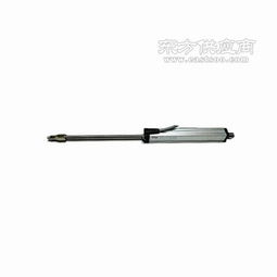 直線位移傳感器公司 直線位移傳感器 得鑫光電圖片