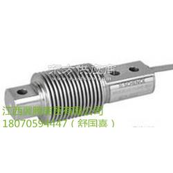 現貨供應申克稱重傳感器 vbb 0.2t c3