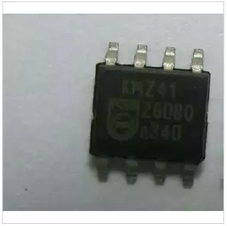 磁場(chǎng)傳感器_磁場(chǎng)傳感器 全新原裝進(jìn)口 翻新 散新 