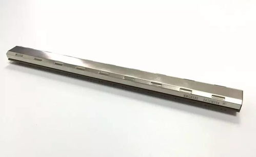 關(guān)于新型tmr線(xiàn)性傳感器 tmr磁開(kāi)關(guān)高性能磁傳感器產(chǎn)品的介紹和應(yīng)用