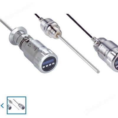 產(chǎn)品特性施克液位傳感器LFV200-XXSGBTPM