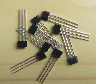 【富士磁敏傳感器 】價格、產(chǎn)品供應(yīng),富士磁敏傳感器 廠家批發(fā)-1024商務(wù)網(wǎng)