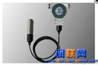 山東威海船用液位變送器外浮筒式液位變送器報(bào)價(jià)多少錢(qián)價(jià)格 廠家 圖片