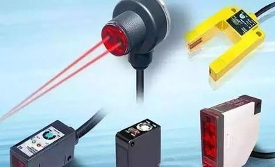 中國無生產(chǎn)能力的20項產(chǎn)品 傳感器技術短板與中國制造崛起的隱憂