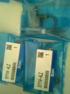 供應(yīng)德國(guó)西克傳感器SICK6035229 精密測(cè)量與自動(dòng)化控制的可靠選擇