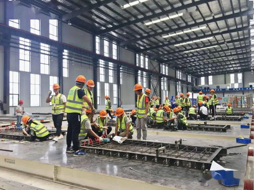 喜訊！賀州學院獲批3個廣西示范性現代產業學院，助力地方企業創新升級