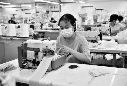 山西母嬰用品銷售市場(chǎng)現(xiàn)狀與發(fā)展前景探析