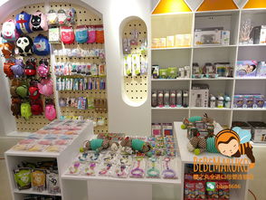 櫻之丸獲數(shù)千萬元融資，加速qtools門店清場(chǎng)，重構(gòu)日用品銷售格局