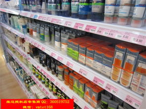 維邁 深耕母嬰用品銷售，打造值得信賴的家庭生活品牌