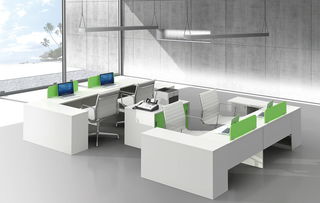 深圳東方華奧 優質實惠的辦公家具與日用產品一站式采購